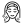 Anti-âge