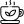 Thés et Infusions