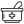 Ayurvéda