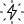 Tonus et défenses